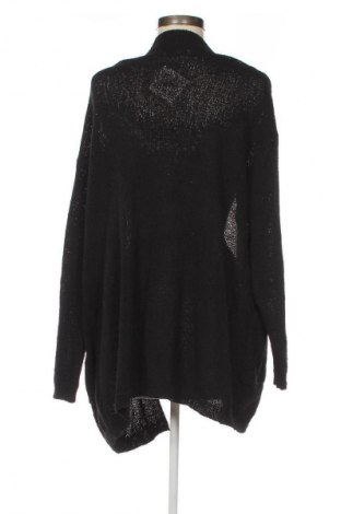 Cardigan de damă, Mărime M, Culoare Negru, Preț 33,99 Lei