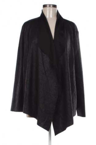 Cardigan de damă, Mărime XL, Culoare Negru, Preț 74,99 Lei