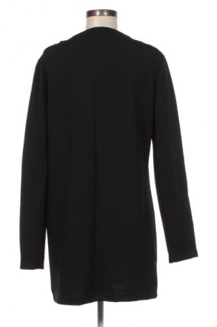 Cardigan de damă, Mărime L, Culoare Negru, Preț 37,99 Lei