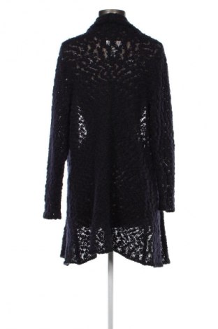 Cardigan de damă, Mărime M, Culoare Albastru, Preț 40,30 Lei