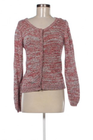 Damen Strickjacke, Größe M, Farbe Mehrfarbig, Preis 6,99 €