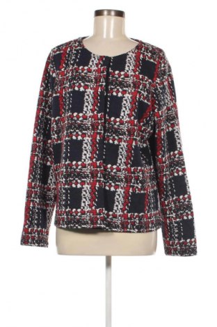 Cardigan de damă, Mărime M, Culoare Multicolor, Preț 30,99 Lei