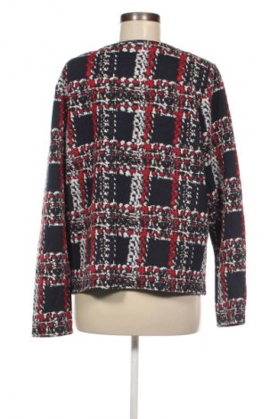 Cardigan de damă, Mărime M, Culoare Multicolor, Preț 30,99 Lei