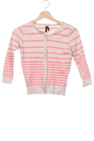 Cardigan de damă, Mărime XS, Culoare Multicolor, Preț 33,99 Lei