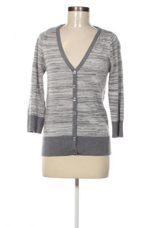 Damen Strickjacke, Größe S, Farbe Grau, Preis € 2,99