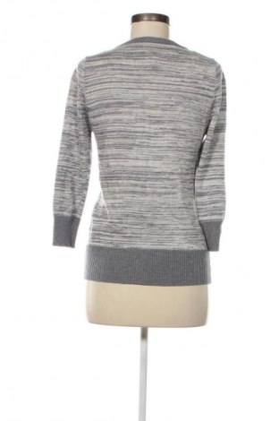 Damen Strickjacke, Größe S, Farbe Grau, Preis € 2,99