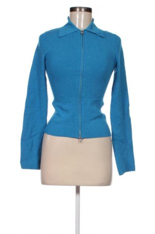 Damen Strickjacke & Other Stories, Größe XS, Farbe Blau, Preis € 14,99