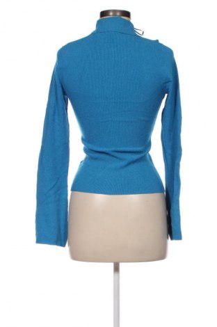 Damen Strickjacke & Other Stories, Größe XS, Farbe Blau, Preis € 14,99