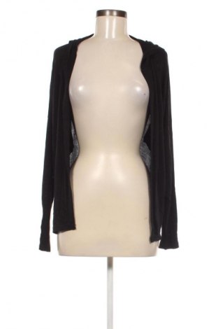 Cardigan de damă 17 & Co., Mărime S, Culoare Negru, Preț 12,99 Lei