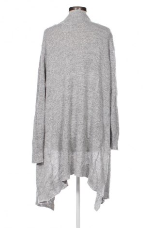 Cardigan de damă ASOS, Mărime S, Culoare Gri, Preț 47,99 Lei