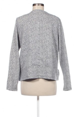 Cardigan de damă Adagio, Mărime XL, Culoare Multicolor, Preț 17,99 Lei