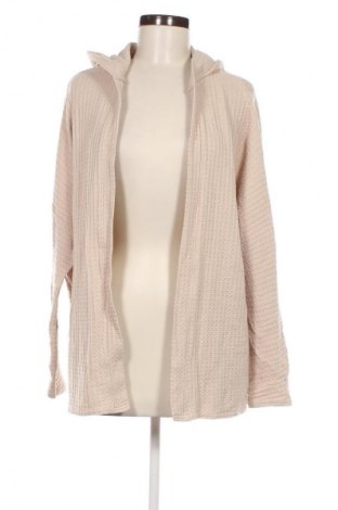 Damen Strickjacke American Eagle, Größe S, Farbe Beige, Preis € 8,99