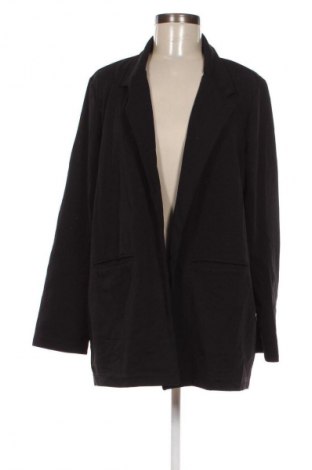 Cardigan de damă Anko, Mărime XL, Culoare Negru, Preț 39,99 Lei