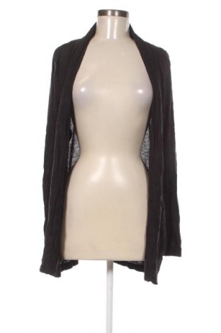Γυναικεία ζακέτα Anko, Μέγεθος XL, Χρώμα Μαύρο, Τιμή 14,23 €