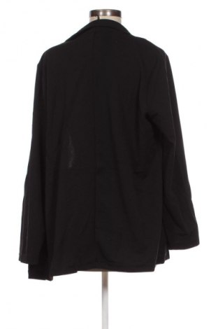 Cardigan de damă Anko, Mărime L, Culoare Negru, Preț 36,99 Lei