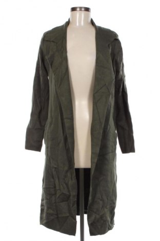 Damen Strickjacke Anko, Größe S, Farbe Grün, Preis 3,99 €