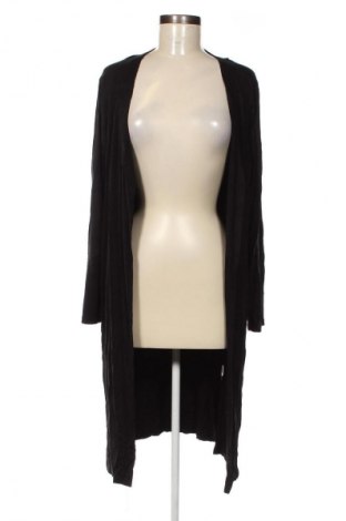 Cardigan de damă Anko, Mărime L, Culoare Negru, Preț 19,99 Lei