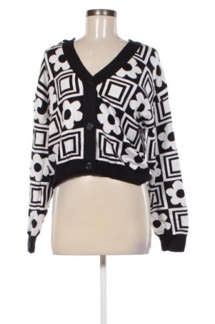 Cardigan de damă Anko, Mărime M, Culoare Multicolor, Preț 33,99 Lei