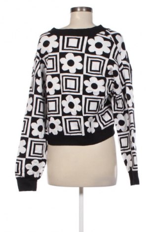 Cardigan de damă Anko, Mărime M, Culoare Multicolor, Preț 33,99 Lei