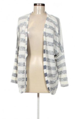 Cardigan de damă Atmosphere, Mărime S, Culoare Multicolor, Preț 14,99 Lei