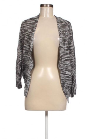 Damen Strickjacke Atmosphere, Größe S, Farbe Mehrfarbig, Preis 3,49 €