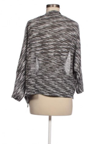 Cardigan de damă Atmosphere, Mărime S, Culoare Multicolor, Preț 16,99 Lei