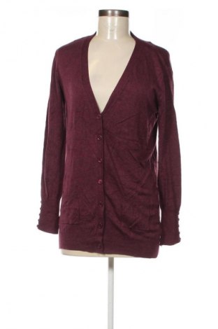 Cardigan de damă Atmosphere, Mărime M, Culoare Mov, Preț 38,99 Lei