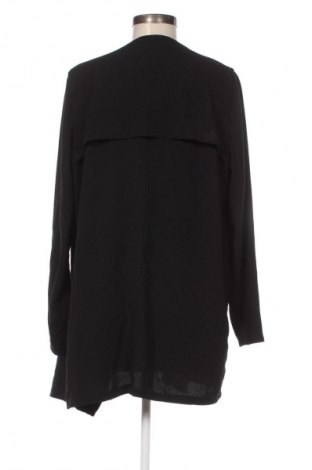 Cardigan de damă Atmosphere, Mărime M, Culoare Negru, Preț 21,99 Lei