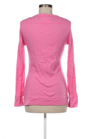 Damen Strickjacke Atmosphere, Größe M, Farbe Rosa, Preis € 7,49