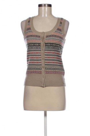 Cardigan de damă Attr@ttivo, Mărime S, Culoare Multicolor, Preț 40,90 Lei