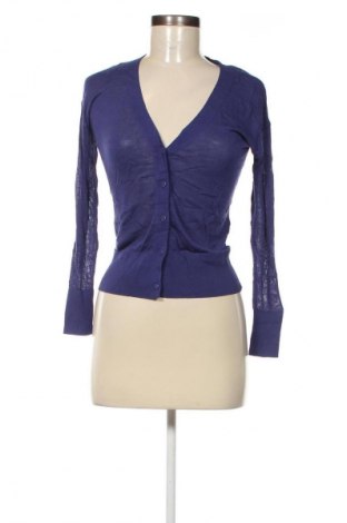 Cardigan de damă Baleno, Mărime S, Culoare Albastru, Preț 30,99 Lei