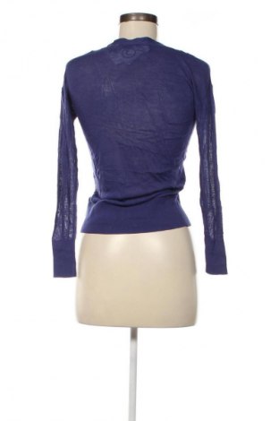 Damen Strickjacke Baleno, Größe S, Farbe Blau, Preis € 9,99