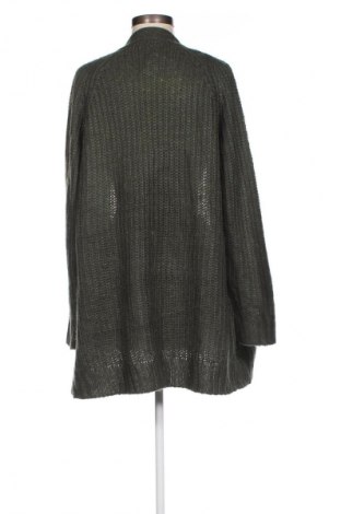 Cardigan de damă Beloved, Mărime M, Culoare Verde, Preț 33,99 Lei