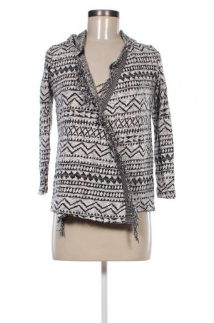 Cardigan de damă Bershka, Mărime S, Culoare Multicolor, Preț 33,99 Lei