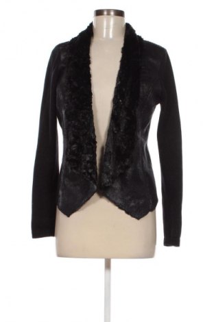 Cardigan de damă Betty Barclay, Mărime S, Culoare Negru, Preț 81,99 Lei