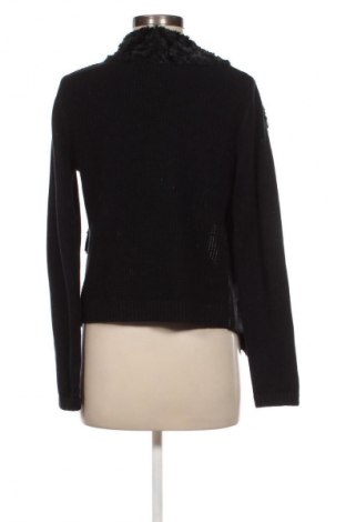 Cardigan de damă Betty Barclay, Mărime S, Culoare Negru, Preț 91,99 Lei