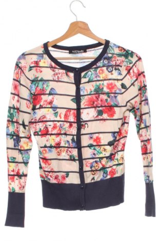 Cardigan de damă Betty Barclay, Mărime XS, Culoare Multicolor, Preț 111,99 Lei