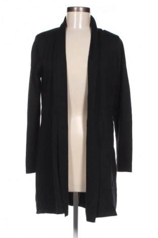 Cardigan de damă Bexleys, Mărime M, Culoare Negru, Preț 47,99 Lei