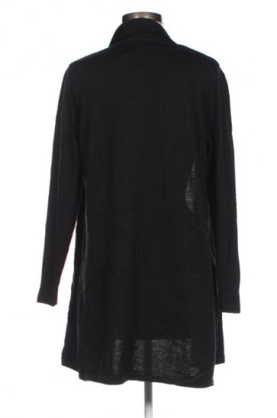 Cardigan de damă Bexleys, Mărime M, Culoare Negru, Preț 47,99 Lei