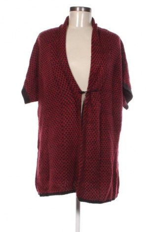 Cardigan de damă Bexleys, Mărime XL, Culoare Multicolor, Preț 60,99 Lei