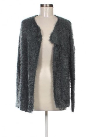 Cardigan de damă Bianca, Mărime S, Culoare Gri, Preț 22,99 Lei