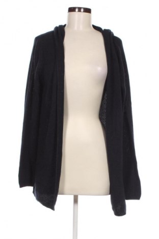 Cardigan de damă Bianca, Mărime XL, Culoare Albastru, Preț 23,99 Lei