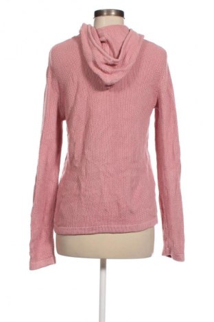 Damen Strickjacke Blue Motion, Größe M, Farbe Rosa, Preis € 7,49