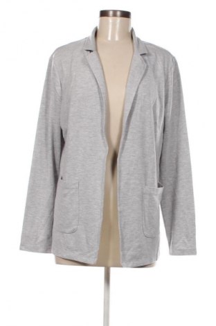 Cardigan de damă Blue Motion, Mărime L, Culoare Gri, Preț 19,99 Lei