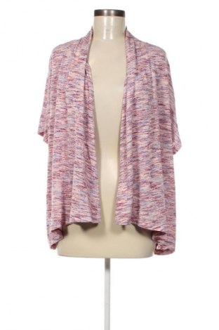 Cardigan de damă Bobeau, Mărime S, Culoare Mov, Preț 13,99 Lei