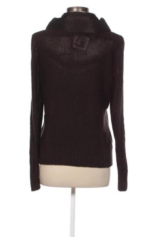 Cardigan de damă Bonia, Mărime L, Culoare Negru, Preț 14,99 Lei