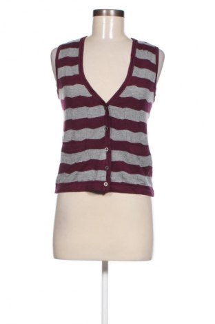 Cardigan de damă Bonita, Mărime S, Culoare Multicolor, Preț 20,99 Lei