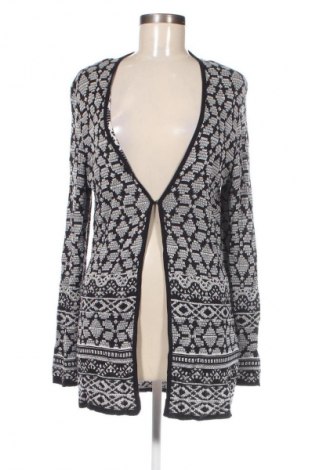 Cardigan de damă Bonita, Mărime S, Culoare Multicolor, Preț 33,99 Lei