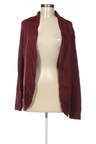 Cardigan de damă Boysen's, Mărime M, Culoare Mov, Preț 17,99 Lei