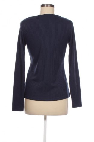 Cardigan de damă Bpc Bonprix Collection, Mărime S, Culoare Albastru, Preț 33,99 Lei